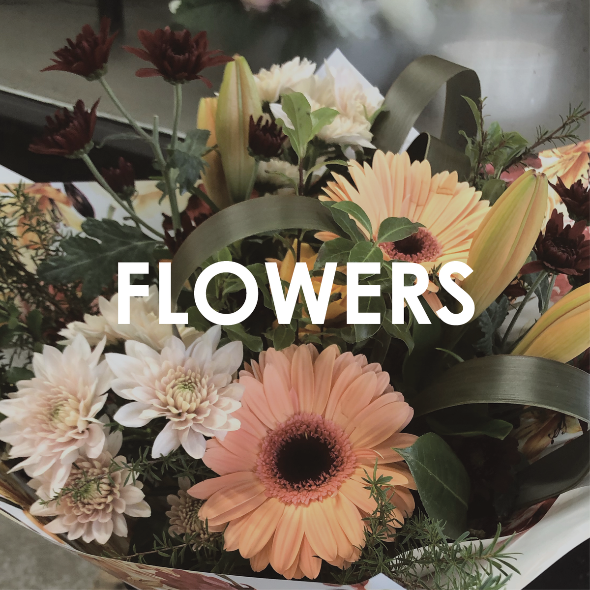 Flowers Me Not Matamata