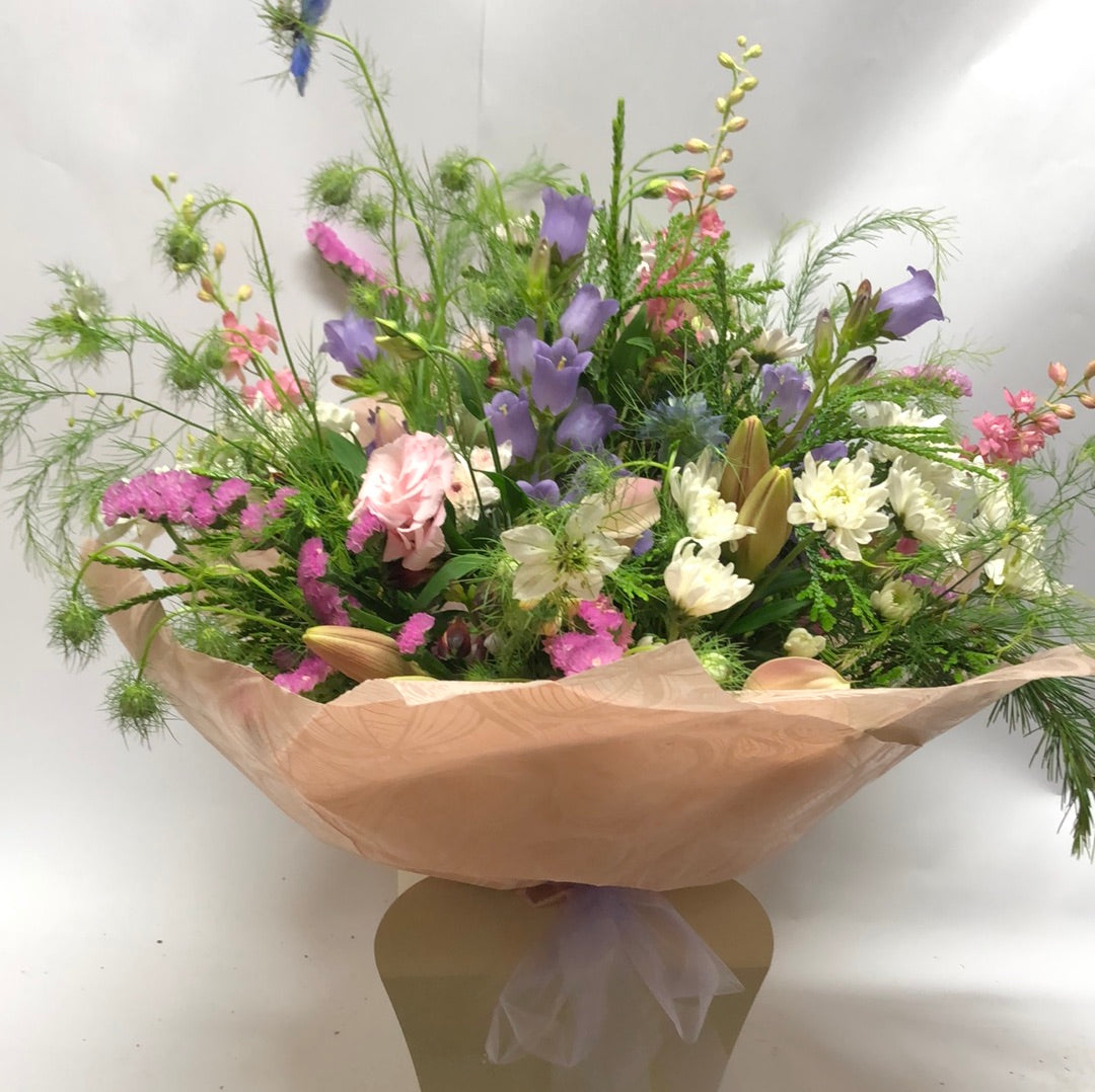 Country Cottage Me Not Matamata