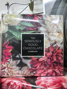 Box of chocolates 150g